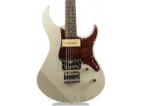 Yamaha Pacifica PA-311H Vintage White Yamaha Pacifica PA-311H Vintage White